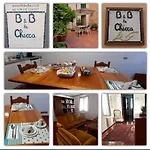 B&B La Chicca